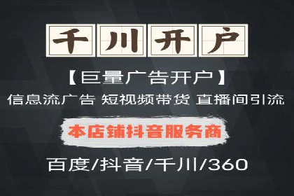 推广竞价实战技巧：从成功案例中汲取经验