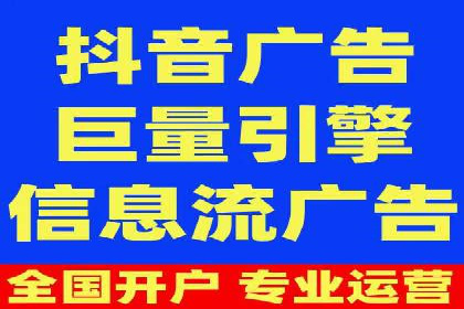 竞价排名案例分析：电商行业